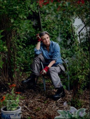 dagbladet_magasinet-20180901_000_00_00_031.pdf