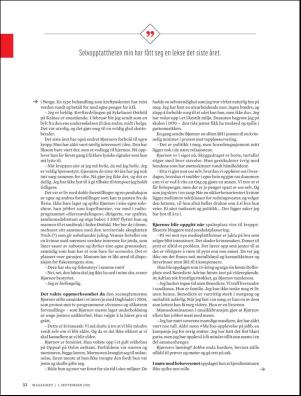 dagbladet_magasinet-20180901_000_00_00_032.pdf