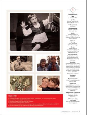 dagbladet_magasinet-20180901_000_00_00_033.pdf
