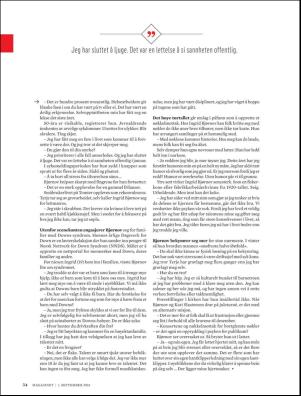 dagbladet_magasinet-20180901_000_00_00_034.pdf