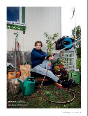 dagbladet_magasinet-20180901_000_00_00_035.pdf