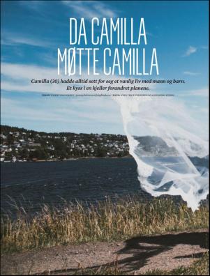 dagbladet_magasinet-20180901_000_00_00_036.pdf