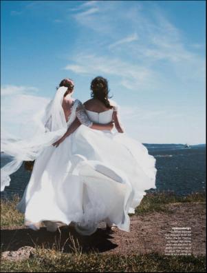 dagbladet_magasinet-20180901_000_00_00_037.pdf