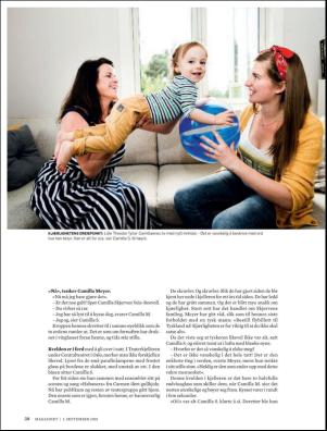 dagbladet_magasinet-20180901_000_00_00_038.pdf