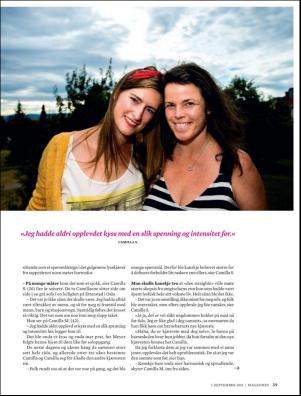 dagbladet_magasinet-20180901_000_00_00_039.pdf