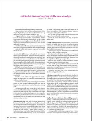 dagbladet_magasinet-20180901_000_00_00_040.pdf