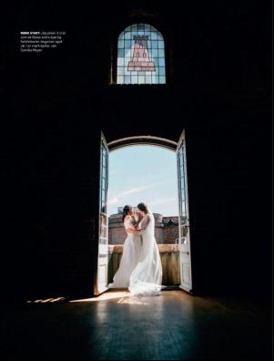 dagbladet_magasinet-20180901_000_00_00_041.pdf