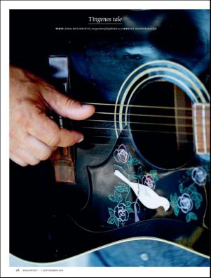 dagbladet_magasinet-20180901_000_00_00_042.pdf