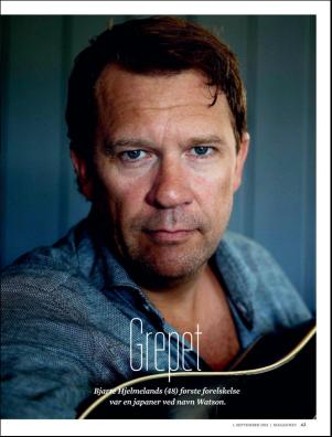 dagbladet_magasinet-20180901_000_00_00_043.pdf