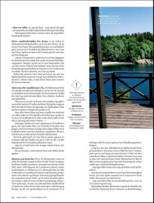 dagbladet_magasinet-20180901_000_00_00_044.pdf
