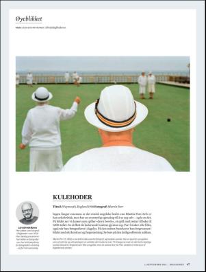 dagbladet_magasinet-20180901_000_00_00_047.pdf