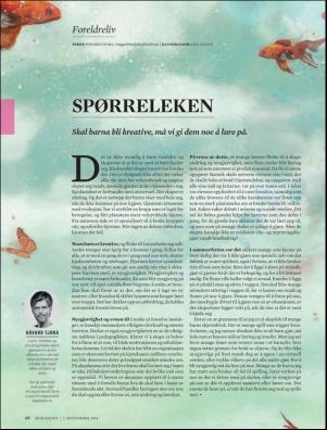 dagbladet_magasinet-20180901_000_00_00_048.pdf
