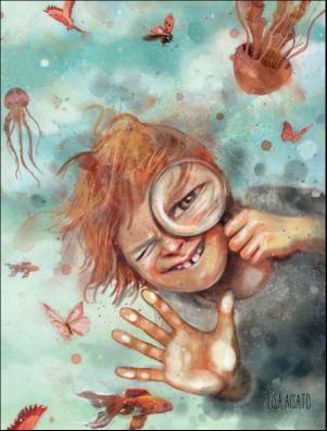 dagbladet_magasinet-20180901_000_00_00_049.pdf