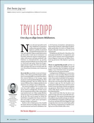 dagbladet_magasinet-20180901_000_00_00_050.pdf