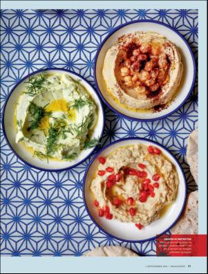 dagbladet_magasinet-20180901_000_00_00_051.pdf