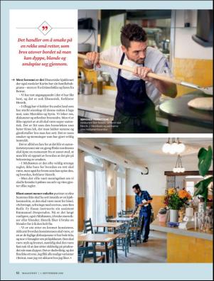 dagbladet_magasinet-20180901_000_00_00_052.pdf