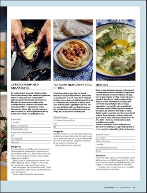 dagbladet_magasinet-20180901_000_00_00_053.pdf