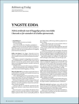 dagbladet_magasinet-20180901_000_00_00_054.pdf