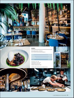 dagbladet_magasinet-20180901_000_00_00_055.pdf