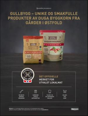 dagbladet_magasinet-20180901_000_00_00_057.pdf