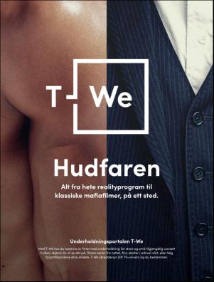 dagbladet_magasinet-20180901_000_00_00_058.pdf