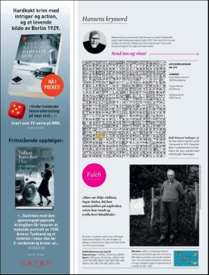dagbladet_magasinet-20180901_000_00_00_060.pdf