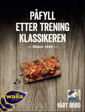 dagbladet_magasinet-20180901_000_00_00_062.pdf