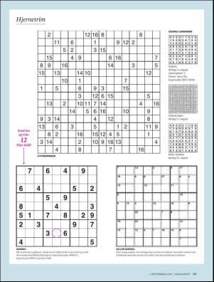 dagbladet_magasinet-20180901_000_00_00_063.pdf