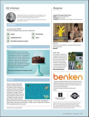 dagbladet_magasinet-20180901_000_00_00_065.pdf