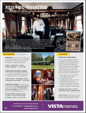 dagbladet_magasinet-20180901_000_00_00_068.pdf