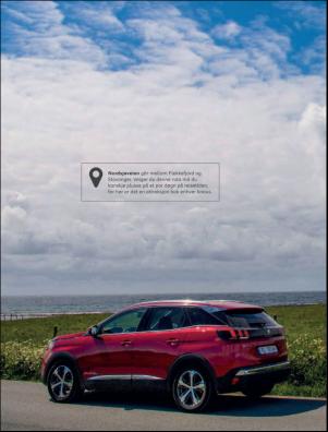 dagbladet_magasinet-20180908_000_00_00_002.pdf