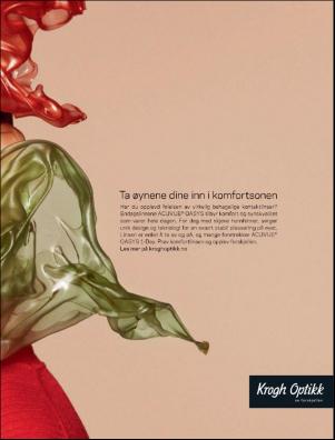 dagbladet_magasinet-20180908_000_00_00_005.pdf