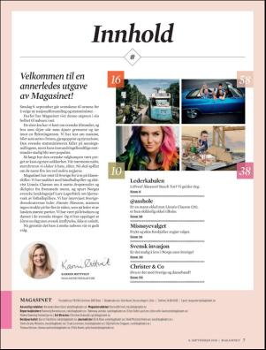 dagbladet_magasinet-20180908_000_00_00_007.pdf