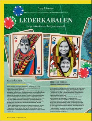 dagbladet_magasinet-20180908_000_00_00_008.pdf