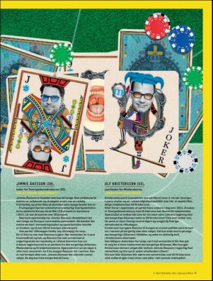 dagbladet_magasinet-20180908_000_00_00_009.pdf