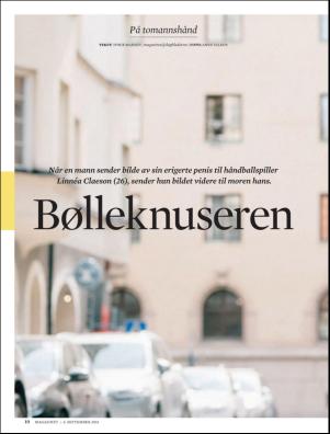 dagbladet_magasinet-20180908_000_00_00_010.pdf