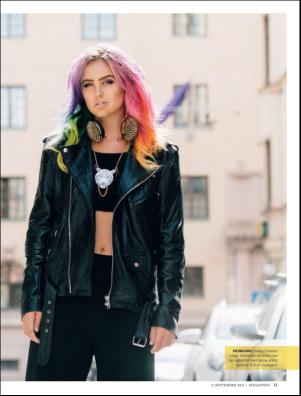 dagbladet_magasinet-20180908_000_00_00_011.pdf