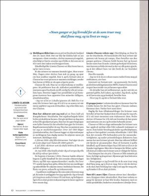 dagbladet_magasinet-20180908_000_00_00_012.pdf