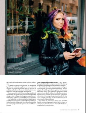 dagbladet_magasinet-20180908_000_00_00_013.pdf