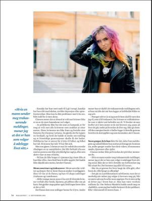 dagbladet_magasinet-20180908_000_00_00_014.pdf