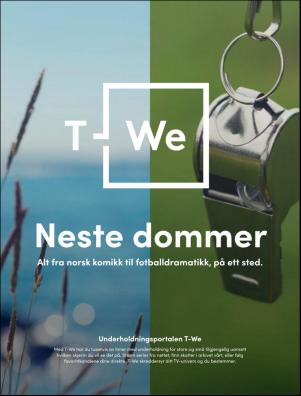 dagbladet_magasinet-20180908_000_00_00_015.pdf