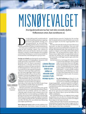 dagbladet_magasinet-20180908_000_00_00_016.pdf