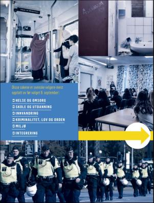 dagbladet_magasinet-20180908_000_00_00_017.pdf