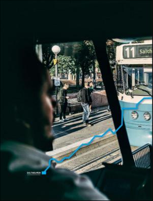 dagbladet_magasinet-20180908_000_00_00_018.pdf