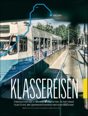 dagbladet_magasinet-20180908_000_00_00_019.pdf