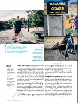 dagbladet_magasinet-20180908_000_00_00_020.pdf