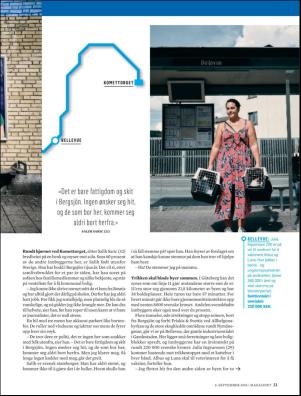 dagbladet_magasinet-20180908_000_00_00_021.pdf