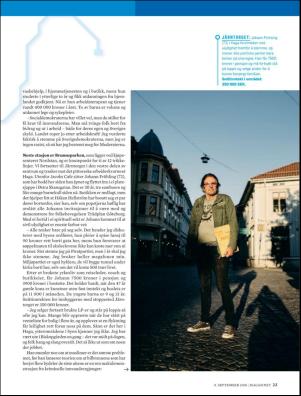 dagbladet_magasinet-20180908_000_00_00_023.pdf