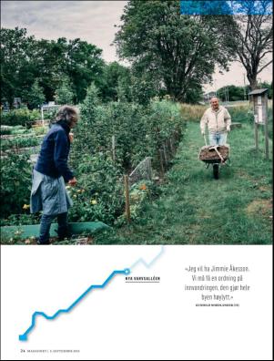 dagbladet_magasinet-20180908_000_00_00_024.pdf