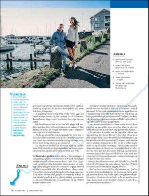 dagbladet_magasinet-20180908_000_00_00_026.pdf